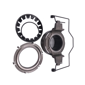 Nuevo Rodamiento de Embrague 3100026434 para Camiones y Automóviles Renault, Daihatsu, Daf, <span class=keywords><strong>Mercedes</strong></span>-Benz, Sistemas de Transmisión - Product Image 5