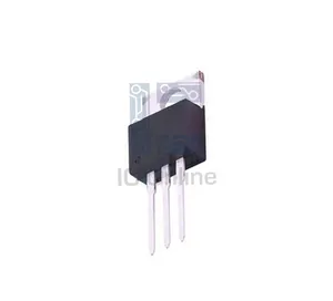 NOVA New and Original LM7805 Electronic components distributor,electronic compoennts supplier ,buy electronic components LM7805