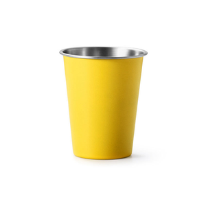 8oz 12oz 16oz Tasses à vin en acier inoxydable 304 sans BPA, saines et incassables avec logo <span class=keywords><strong>personnalisé</strong></span> - Product Image 4