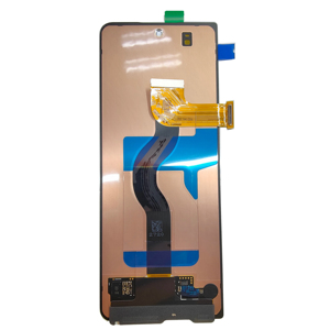 Pantallas LCD para Teléfono Móvil Z Fold 4, Venta al por Mayor de Pantallas LCD para Z Fold 4, Pantalla Táctil de Repuesto - Product Image 2