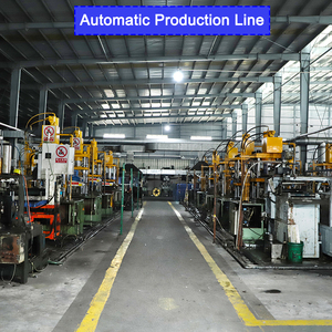 แก้วเบียร์อะลูมิเนียมสำหรับงาน<span class=keywords><strong>ป</strong></span>าร์ตี้ เปลี่ยนสีได้เมื่อสัมผัสความเย็น แก้วน้ำอุณหภูมิเ<span class=keywords><strong>ป</strong></span>ลี่ยนสีได้ ใช้ซ้ำได้ ขนาด 470 มล. แก้วโลหะ สำหรับอีคอมเมิร์ซ - Product Image 5