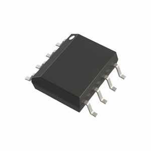 Original ADR01CRZ-REEL 8 SOlC Components Electronic Power Management (PMIC) - Product Image 1
