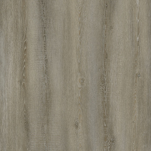Suelo Laminado Ignífugo e Impermeable, Estilo Parqué, Instalación con Sistema <span class=keywords><strong>de</strong></span> Clic, Resistente al Desgaste AC4 AC3 <span class=keywords><strong>AC5</strong></span> - Product Image 5