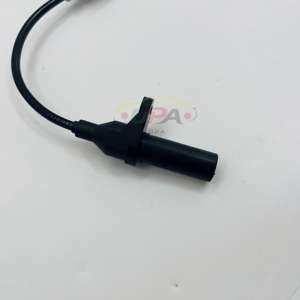 Sensor de ángulo del cigüeñal de calidad genuina para motor de automóvil 39310-3C610 para Hyundai Grandeur Elantra Kia Cerato 393103C610 - Product Image 6