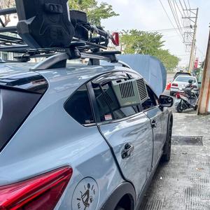 Ультра тихий инвертор портативный AC 6 88 кг компактное охлаждение для кемпинга палатки для кроватей автомобилей небольшого пространства - Product Image 1