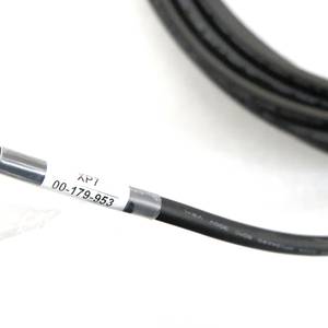 Câble d'encodeur d'arbre externe KUKA 00-179-953 neuf d'origine, 8m RES pour robot KUKA - Product Image 3