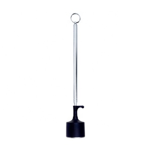 [Handy-Age]-Extendable Magnetic <b>Pick</b>-<b>Up</b> <b>Tool</b> (HT2500-050) - Product Image 1
