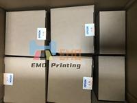 Print Head Original EPS DX5 158 186 untuk Printer Eco Solvent dan Printer Sublimasi