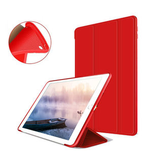 Funda Ligera para Tablet con Función Magnética de Apagado Automático para Huawei <span class=keywords><strong>MatePad</strong></span> <span class=keywords><strong>11</strong></span> 2023 - Product Image 2