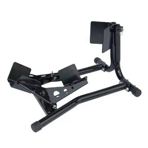 <span class=keywords><strong>Bloc</strong></span> antidérapant de <span class=keywords><strong>roue</strong></span> <span class=keywords><strong>avant</strong></span> OEM de haute qualité pour motos, adapté aux motos sportives - Product Image 2