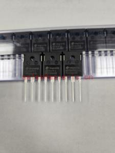 IRGP4266DPBF IGBT 650V 140A 455W IGBT <span class=keywords><strong>Transistor</strong></span> IC IRGP4266 Circuits intégrés TO-247AC - Product Image 2