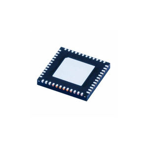 Service de nomenclature ANX6212GN-AE-R original et nouveau QFN-48 ic - Product Image 1