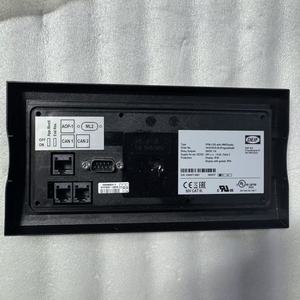 Módulo DEIF PPM-3DG 101072019.40 - Product Image 2