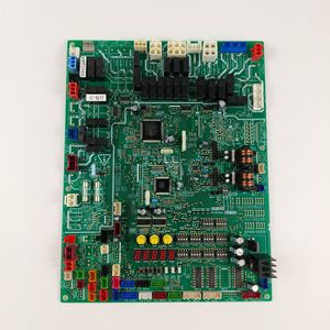 Carte mère Mcc-1606-04 Ap1204ht8-C pour systèmes de climatisation centrale Toshiba - Product Image 1