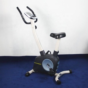 <span class=keywords><strong>Vélo</strong></span> d'appartement à prix avantageux pour l'exercice en intérieur, équipement de fitness pour la maison - Product Image 4