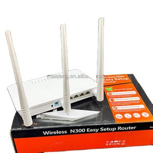Nuovo <span class=keywords><strong>Modem</strong></span> <span class=keywords><strong>Wifi</strong></span> Xpon Ont F3 <span class=keywords><strong>Modem</strong></span> <span class=keywords><strong>Tenda</strong></span> Router <span class=keywords><strong>Wifi</strong></span> Gpon Onu terminale ONT - Product Image 6