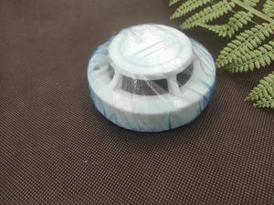 <strong>Smoke</strong> Detector Housing <strong>for</strong> Fire <strong>Alarm</strong> System Enclosure <strong>Smoke</strong> Detector Plastic Elastic Dust <strong>Cover</strong> - Product Image 5