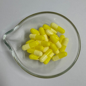 <span class=keywords><strong>SPOT</strong></span> GOODS Capsule vide personnalisée <span class=keywords><strong>gélatine</strong></span> coquilles dures Capsules vides bovines taille 00 0 1 - Product Image 3