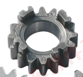 New Condition EX5 Modified Gear Transmission for <b>Motorcycle</b> <b>Electrical</b> & Ignition <b>Systems</b> - Product Image 2