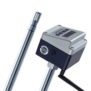 เครื่องวัดอัตราการไหล Kytola รุ่น VE6A-SD06-D สแตนเลสสตีล ความแม่นยำ +/-1% สำหรับใช้งานในอุตสาหกรรม - Product Image 2