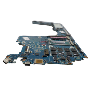 Para la placa base del ordenador portátil HP Spectre X360 16-F, 2, 2, 2, 1, 2, 2, 2, 2 - Product Image 4