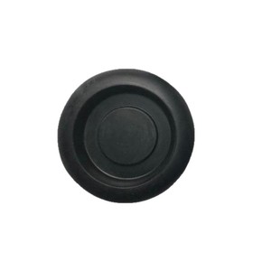 Tapón de Drenaje para Piso Toyota Lexus Rx350, 84 mm, Circular, Fácil Instalación, Ajuste por Compresión - Product Image 1