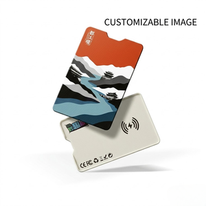 Localizador GPS Compatible con el Sistema IOS. y es compatible con Google iPhone. Permite Imágenes Personalizables. - Product Image 1