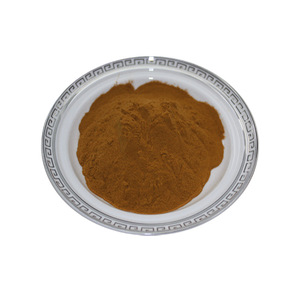 טוהר גבוה טבעי jue Ming zi זרע אבקת casia - Product Image 5