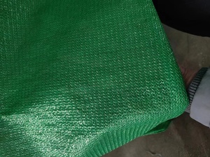 40% 90% bóng râm Lưới vải bóng nhà kính và vườn nông nghiệp bóng râm <span class=keywords><strong>net</strong></span> của cuộn - Product Image 5