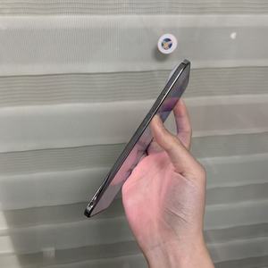 <span class=keywords><strong>iPhone</strong></span> Apple Usato Originale Sbloccato, <span class=keywords><strong>iPhone</strong></span> Air 256GB 5G, Smartphone Usato, Solo eSIM - Product Image 4