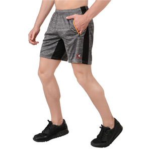 Fitness Running and Daily Workouts Men Training <b>Shorts</b> <b>Gym</b> Sports and Active Training Men Performance Sports <b>Shorts</b> - Product Image 1