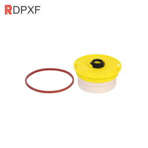 Chine <span class=keywords><strong>Prix</strong></span> du <span class=keywords><strong>filtre</strong></span> à carburant Gaz Diesel Fuel Filers 23390-51070 23390-51020 23390-yzza4 <span class=keywords><strong>Filtre</strong></span> à carburant pour Toyota Land Cruiser - Product Image 3