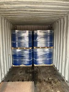 الملدنات DINP/DOP/DOTP/DOA/TOTM الشركة المصنعة الملدنات البلاستيكية - Product Image 6