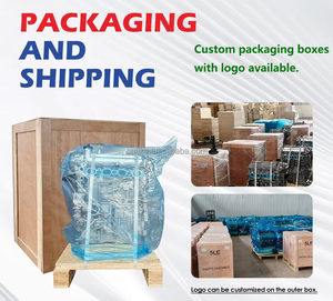 Conjunto <span class=keywords><strong>de</strong></span> <span class=keywords><strong>Caja</strong></span> <span class=keywords><strong>de</strong></span> <span class=keywords><strong>Cambios</strong></span> MQ200, Transmisión Manual <span class=keywords><strong>de</strong></span> 5 Velocidades para <span class=keywords><strong>VW</strong></span> <span class=keywords><strong>Polo</strong></span>, Golf, Skoda, Seat, Repuesto OEM para Automóviles - Product Image 6