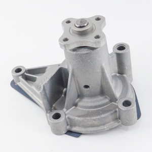 Bomba de piezas de automóvil de alta calidad 25100-26550/26902 de 1.6L G4ED-para <span class=keywords><strong>Hyundai</strong></span> ELANTRA <span class=keywords><strong>ACCENT</strong></span> y Kia RIO - Product Image 5