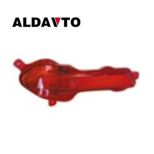 PARA TRAILBLAZER 2020 PROTECTOR DE PUERTA DELANTERA 42737893 42937894 2006 2007 2008 2017 REJILLA DE LÁMPARA DE CABEZA NEGRO 2018 PLACA DE TANQUE DE AGUA ACADIA - Product Image 6