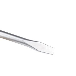 Ключ для колес автомобиля, гаечный ключ для шин, набор головок для снятия гаек, инструмент для ремонта, ключ для запасного колеса автомобиля - Product Image 2