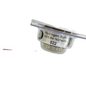 Venta caliente: oxígeno senso Teoría y Sensor de Gas uso KE-25 - Product Image 6