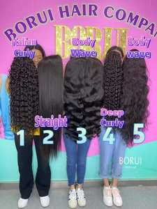 <span class=keywords><strong>วิก</strong></span>ผมลูกไม้แบบลอนลึก <span class=keywords><strong>วิก</strong></span>ผมบราซิลแท้แบบเวอร์จิ้น ลอนลึก พร้อมผมเบบี้แฮร์ <span class=keywords><strong>วิก</strong></span>ผมลูกไม้ด้านหน้า 13*4 <span class=keywords><strong>วิก</strong></span>ผมมนุษย์แบบลอน - Product Image 3