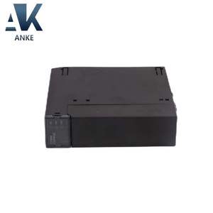 IC693CMM302 IC693CMM311 GE Fanuc Módulo de Coprocesador de comunicaciones Genius mejorado - Product Image 2