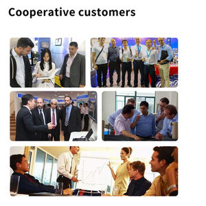 En kaliteli <span class=keywords><strong>UV</strong></span> <span class=keywords><strong>LED</strong></span> diyot boncuk 303-313nm UVB 308nm ROHS 10 aydınlık seramik cips mor 98 OEM ODM 25 aydınlık diyot boncuk 3535 - Product Image 5