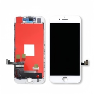 Original <strong>LCD</strong> <strong>Display</strong> for iPhone 7 <strong>Assembly</strong> Replacement <strong>Screen</strong> Touch <strong>LED</strong> Material Compatible for iPhone 7 Plus Redmi Phone Models