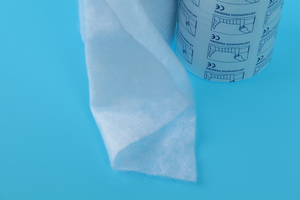 Kapas medis putih bahan medis & Aksesoris medis sekali pakai busa perak tidak berperekat 3 tahun Senolo Cast Tape- - Product Image 4