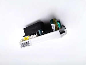 Contrôleur d'origine de scooter électrique <span class=keywords><strong>Ninebot</strong></span> <span class=keywords><strong>F2</strong></span> <span class=keywords><strong>pro</strong></span> kickScooter contrôleur d'origine commande de carte de circuit imprimé - Product Image 3