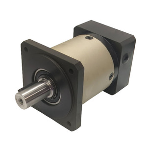 Высококачественный редуктор для планетарной коробки передач 750 Вт - Product Image 3