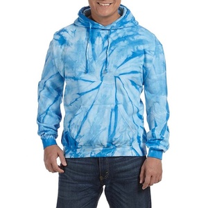 Sudadera con Capucha Extra Grande Personalizada con Estampado de Dibujos Animados para Hombre, Sudadera de Felpa con Bolsillo Canguro, 100% Algodón de Secado Rápido - Product Image 5