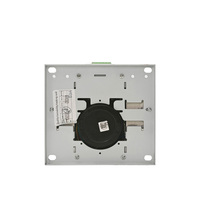 Commutateur de transfert automatique industriel en plastique, double alimentation, mode automatique/manuel, pour générateur domestique et alimentation de secours