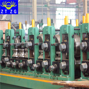 <span class=keywords><strong>Moulin</strong></span> à conducteur automatique, machine à modeler les tuyaux - Product Image 6