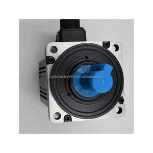 Kualitas tinggi Kit Driver Servo Motor <span class=keywords><strong>ECMA</strong></span> <span class=keywords><strong>E21320RS</strong></span> - Product Image 6