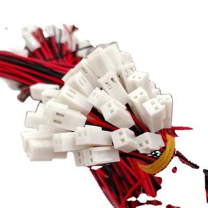 工厂电子连接线束组件电子应用 - Product Image 5